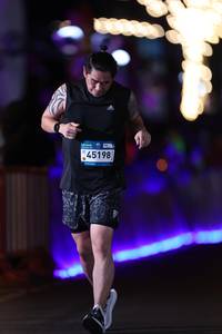 BIB: 
                            <button type="button" onclick="openModal(23310868)" class="btn btn-primary btn-sm float-right btn-popup" data-toggle="modal" data-target=".modal-high-quality">
                        <i class="fas fa-shopping-cart"></i> Add to Cart
                    </button>
                                            <button type="button" onclick="isThisMe(23310868, true)" class="btn btn-success btn-sm float-right btn-popup btn-isme hidden" data-toggle="tooltip" data-placement="bottom" title="นี่คือรูปของคุณใช่ไหม คลิกที่นี่เพื่อเอาเข้าอัลบั้ม">
                        <i class="fas fa-plus"></i> Add to album
                    </button>
                    <button type="button" onclick="isThisMe(23310868, false)" class="btn btn-warning btn-sm float-right btn-popup btn-isnotme hidden">
                        <i class="fas fa-ban"></i> Remove from album
                    </button>